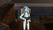 Explorer Luna (Fortnite)